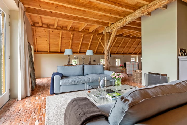 Photo 24 of Gerestraat 49