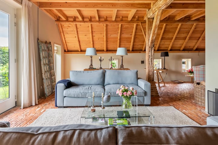 Photo 25 of Gerestraat 49