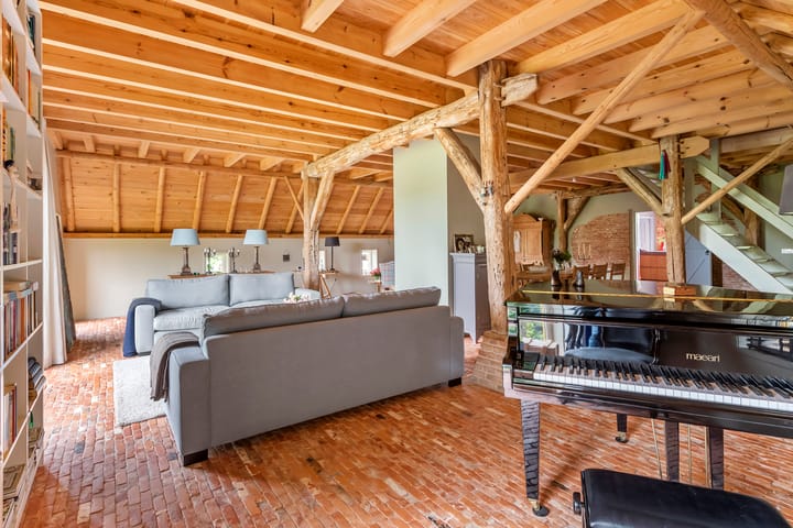 Photo 26 of Gerestraat 49