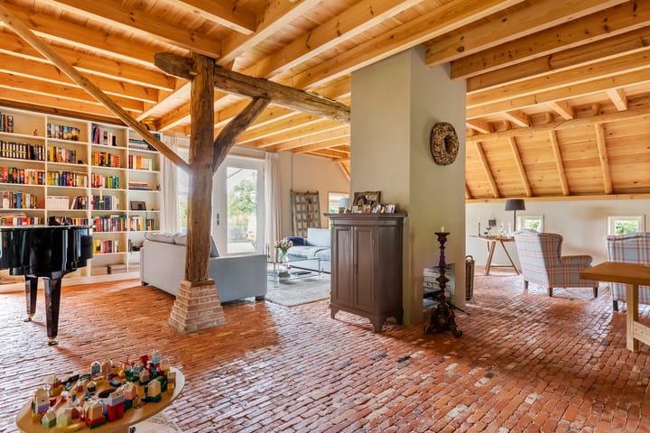 Photo 27 of Gerestraat 49