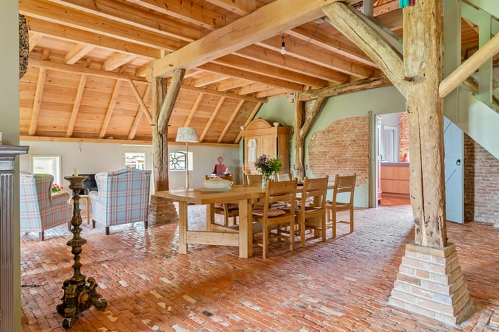 Photo 28 of Gerestraat 49