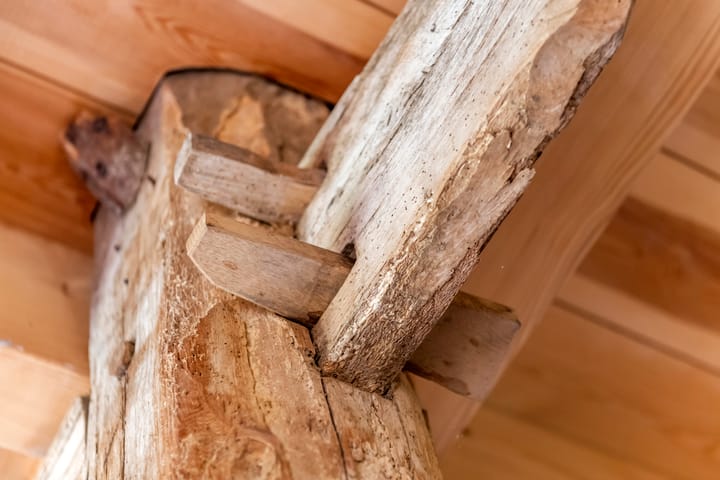 Photo 29 of Gerestraat 49