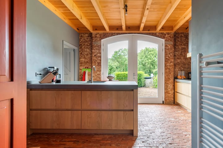 Photo 30 of Gerestraat 49