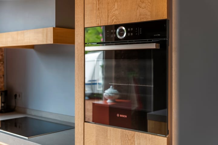 Photo 32 of Gerestraat 49