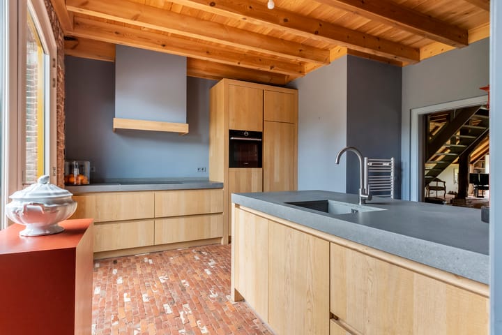 Photo 33 of Gerestraat 49