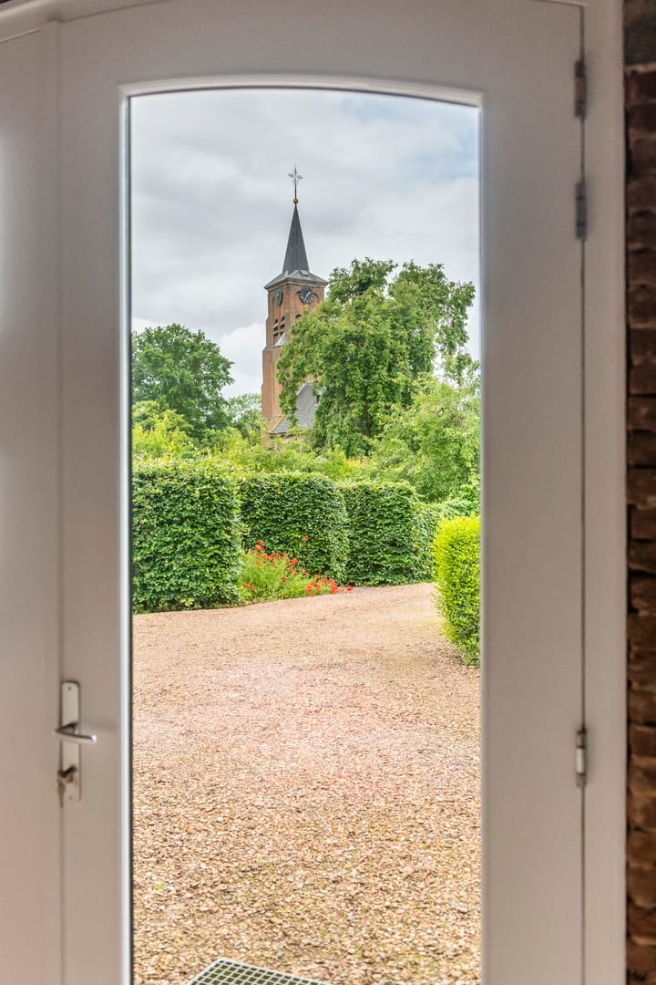 Photo 34 of Gerestraat 49