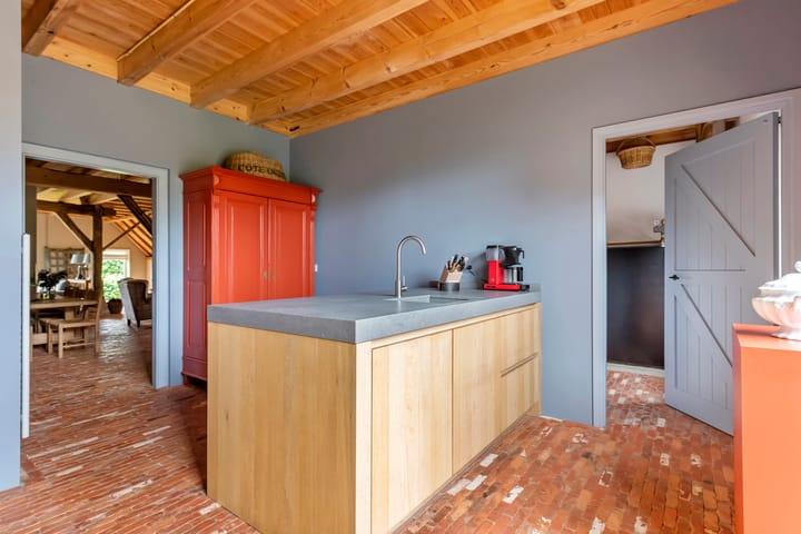 Photo 35 of Gerestraat 49