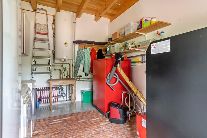 Photo 36 of Gerestraat 49