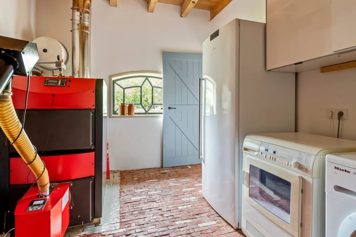 Photo 37 of Gerestraat 49