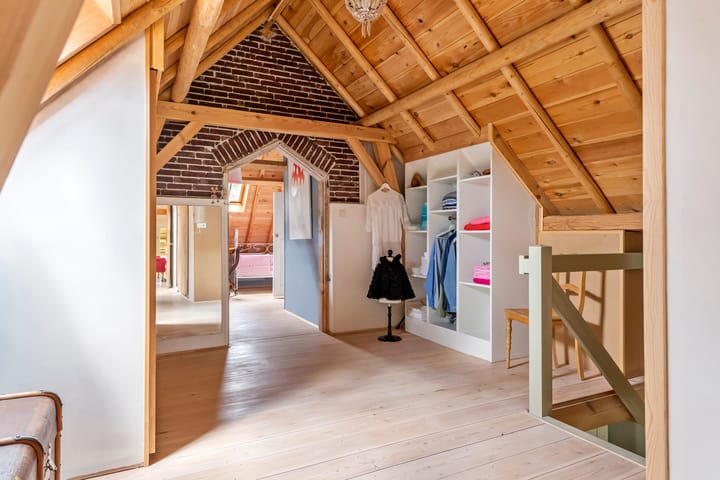 Photo 38 of Gerestraat 49