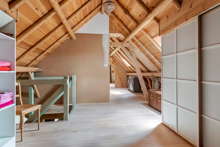 Photo 39 of Gerestraat 49