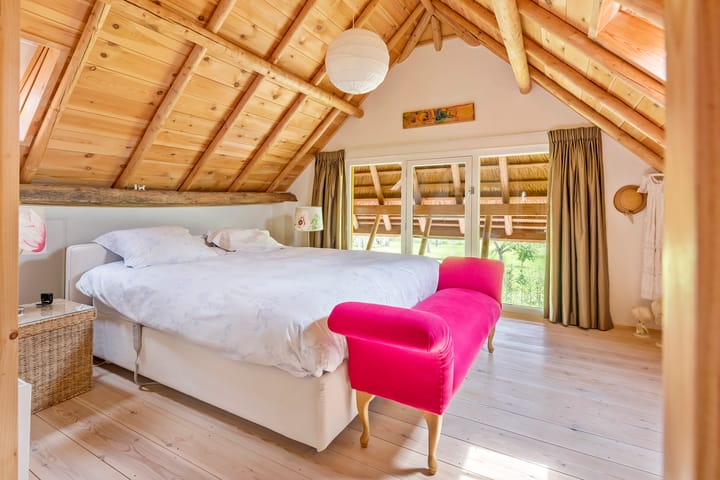 Photo 40 of Gerestraat 49