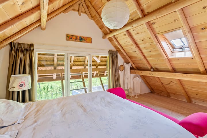 Photo 41 of Gerestraat 49