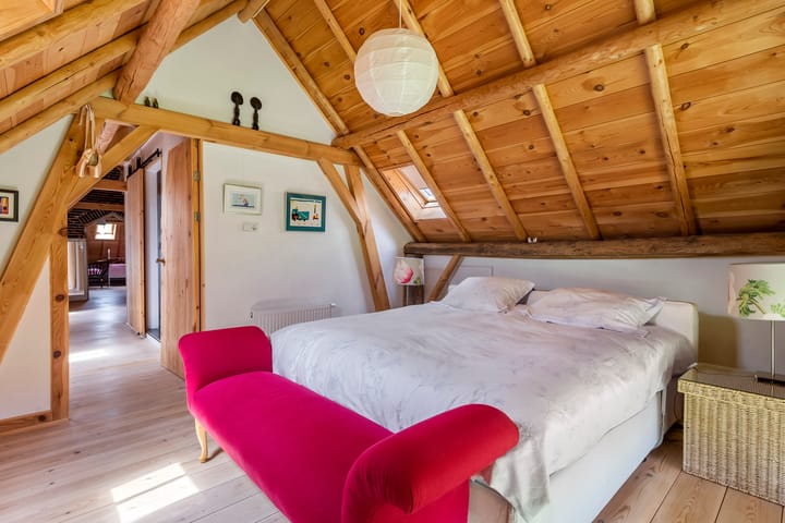 Photo 42 of Gerestraat 49