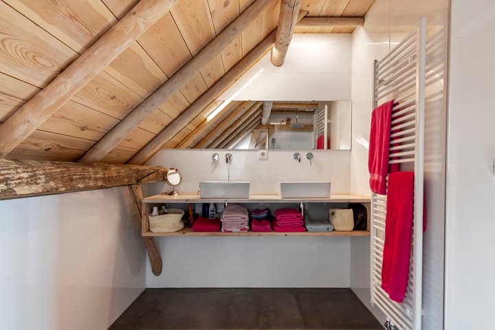 Photo 44 of Gerestraat 49