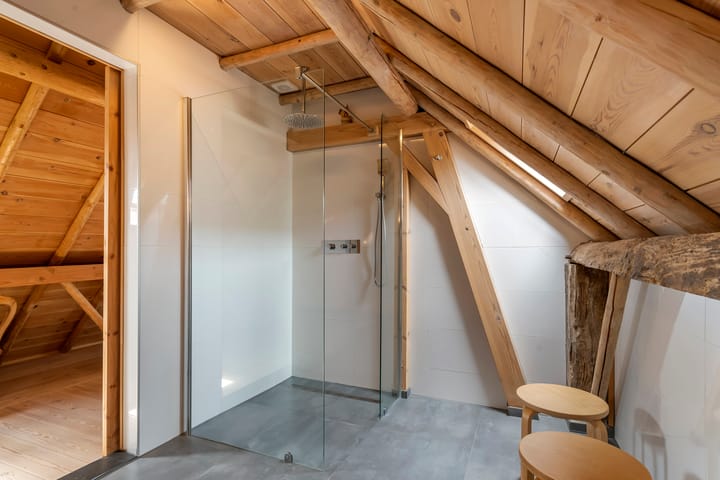 Photo 45 of Gerestraat 49