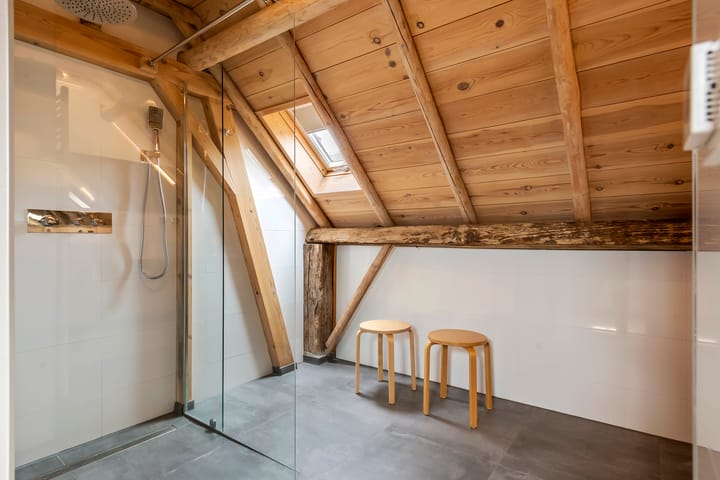 Photo 46 of Gerestraat 49