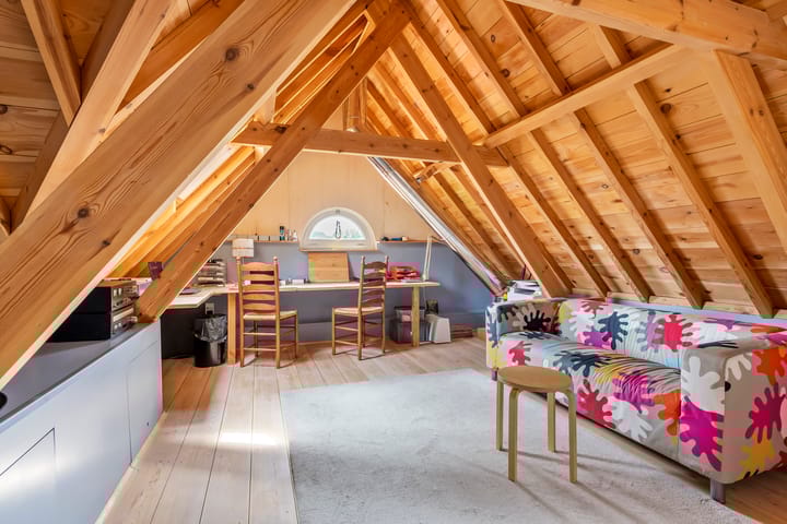 Photo 47 of Gerestraat 49