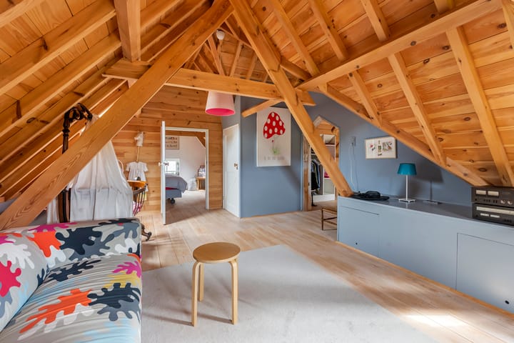 Photo 48 of Gerestraat 49