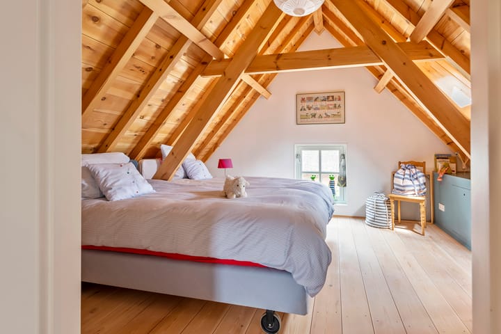 Photo 49 of Gerestraat 49