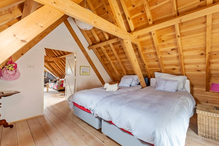 Photo 50 of Gerestraat 49