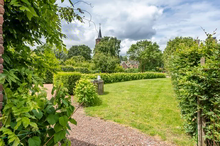 Photo 51 of Gerestraat 49