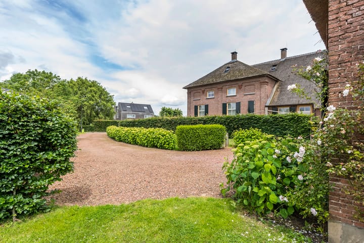 Photo 52 of Gerestraat 49