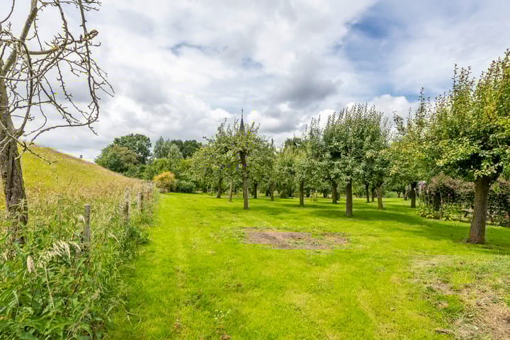 Photo 54 of Gerestraat 49