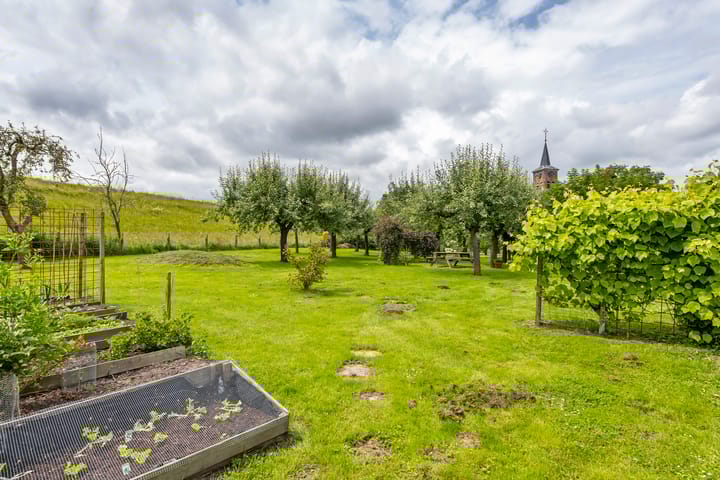 Photo 55 of Gerestraat 49