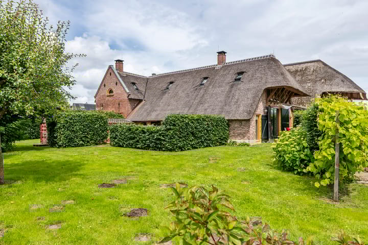 Photo 56 of Gerestraat 49