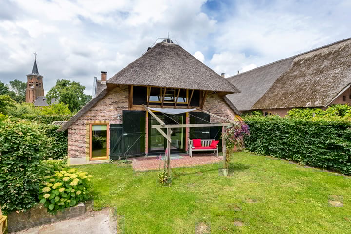 Photo 57 of Gerestraat 49