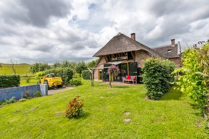 Photo 59 of Gerestraat 49