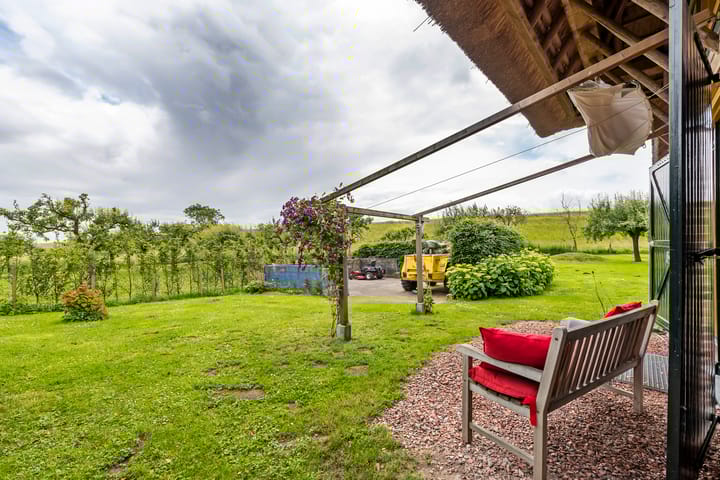 Photo 60 of Gerestraat 49