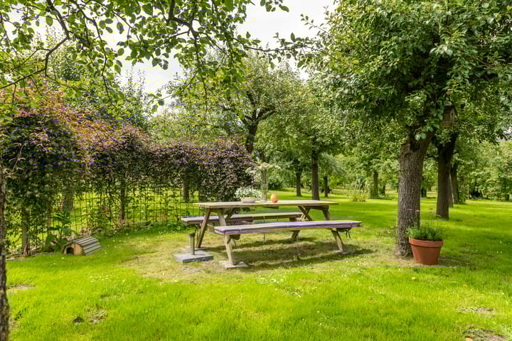 Photo 61 of Gerestraat 49