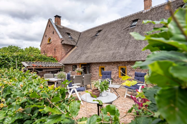 Photo 62 of Gerestraat 49