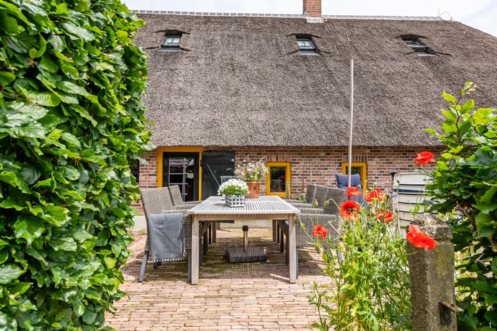 Photo 63 of Gerestraat 49