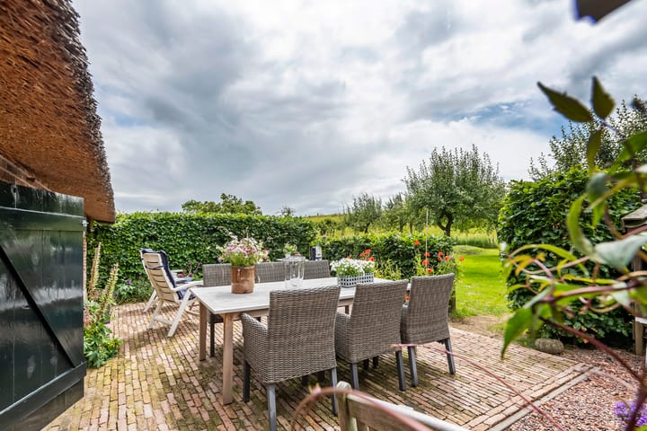 Photo 64 of Gerestraat 49