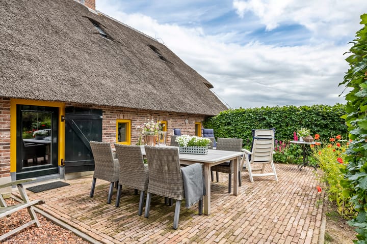 Photo 65 of Gerestraat 49