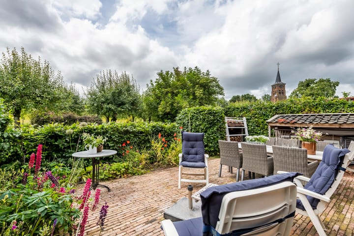 Photo 66 of Gerestraat 49