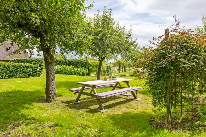 Photo 70 of Gerestraat 49