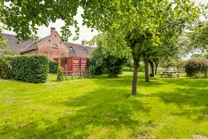 Photo 71 of Gerestraat 49