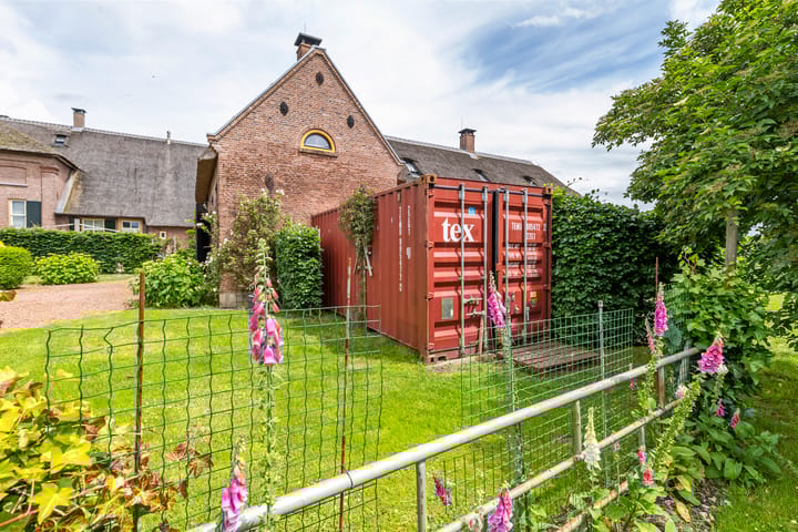 Photo 72 of Gerestraat 49