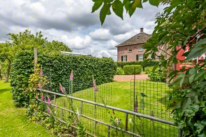 Photo 73 of Gerestraat 49