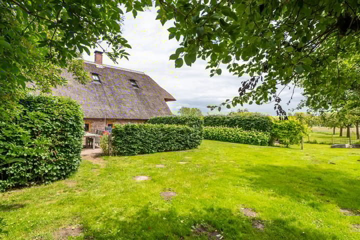 Photo 74 of Gerestraat 49