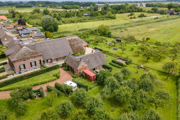 Photo 75 of Gerestraat 49