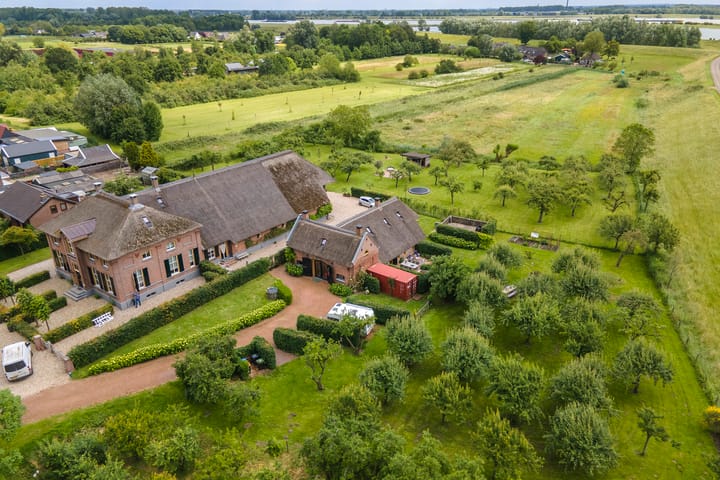 Photo 76 of Gerestraat 49