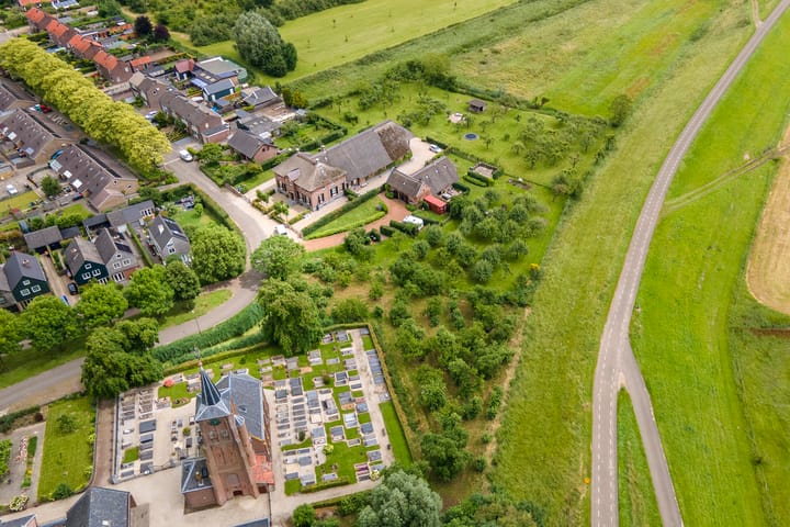 Photo 77 of Gerestraat 49