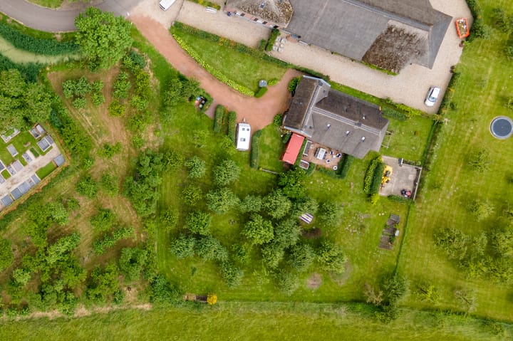 Photo 78 of Gerestraat 49