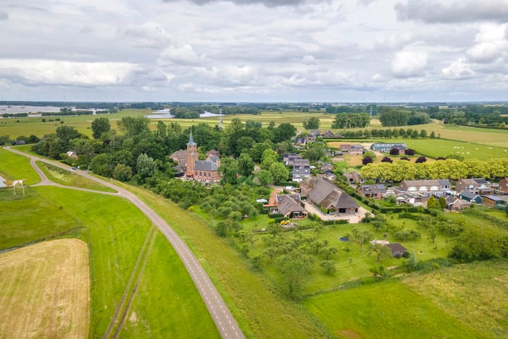 Photo 79 of Gerestraat 49