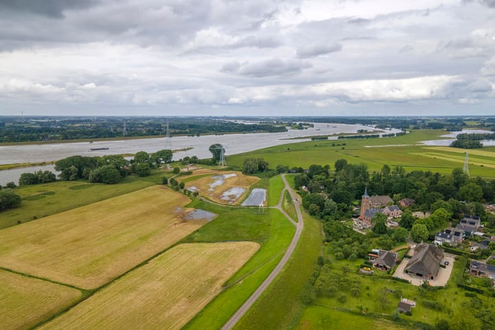 Photo 80 of Gerestraat 49